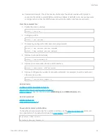 Preview for 28 page of Digi TransPort LR54-AA401 User Manual