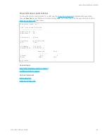 Preview for 41 page of Digi TransPort LR54-AA401 User Manual