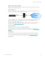 Preview for 44 page of Digi TransPort LR54-AA401 User Manual