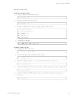 Preview for 47 page of Digi TransPort LR54-AA401 User Manual