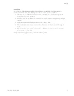 Preview for 60 page of Digi TransPort LR54-AA401 User Manual