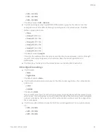 Preview for 69 page of Digi TransPort LR54-AA401 User Manual