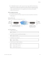 Preview for 71 page of Digi TransPort LR54-AA401 User Manual