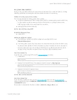 Preview for 75 page of Digi TransPort LR54-AA401 User Manual