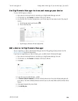 Preview for 65 page of Digi TransPort LR54 User Manual