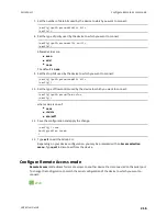 Preview for 216 page of Digi TransPort LR54 User Manual