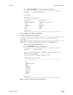 Preview for 638 page of Digi TransPort LR54 User Manual