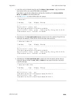 Preview for 996 page of Digi TransPort LR54 User Manual