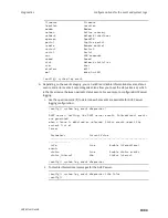 Preview for 1004 page of Digi TransPort LR54 User Manual