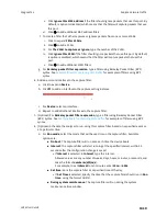 Preview for 1010 page of Digi TransPort LR54 User Manual