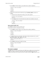 Preview for 1067 page of Digi TransPort LR54 User Manual