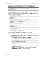 Preview for 1068 page of Digi TransPort LR54 User Manual