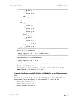 Preview for 1071 page of Digi TransPort LR54 User Manual