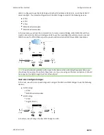 Preview for 1072 page of Digi TransPort LR54 User Manual