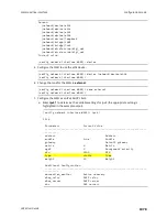 Preview for 1078 page of Digi TransPort LR54 User Manual