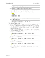 Preview for 1079 page of Digi TransPort LR54 User Manual