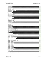 Preview for 1083 page of Digi TransPort LR54 User Manual