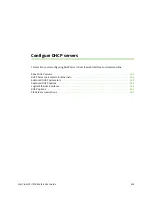 Предварительный просмотр 334 страницы Digi TransPort WR11 User Manual