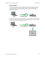 Предварительный просмотр 455 страницы Digi TransPort WR11 User Manual