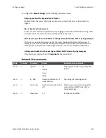 Preview for 618 page of Digi TransPort WR11 User Manual