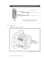 Предварительный просмотр 16 страницы Digi TransPort WR21 Handbook