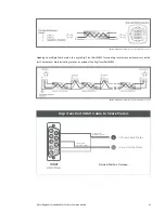 Предварительный просмотр 17 страницы Digi TransPort WR21 Handbook