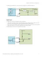 Предварительный просмотр 7 страницы Digi TransPort WR31 User Manual