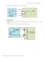 Предварительный просмотр 8 страницы Digi TransPort WR31 User Manual