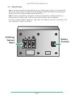 Preview for 13 page of Digi TransPort WR41 Installation Manual