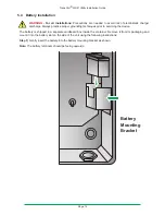 Preview for 14 page of Digi TransPort WR41 Installation Manual