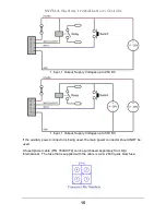 Preview for 16 page of Digi TransPort WR44 Installation Manual