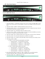 Preview for 8 page of Digi TransPort WR44v2 Installation Manual