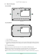 Preview for 11 page of Digi TransPort WR44v2 Installation Manual