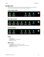 Preview for 9 page of Digi TransPort WR54 Hardware Reference Manual