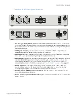 Preview for 31 page of Digi TransPort User Manual