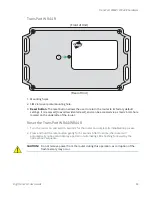 Preview for 65 page of Digi TransPort User Manual