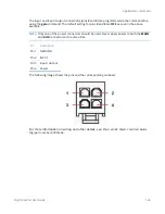 Preview for 146 page of Digi TransPort User Manual