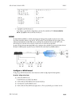 Предварительный просмотр 534 страницы Digi TX54 User Manual