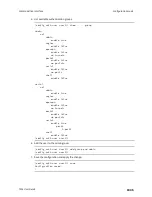 Предварительный просмотр 1045 страницы Digi TX54 User Manual