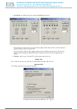 Предварительный просмотр 23 страницы Digi Watchport/A Installation Manual