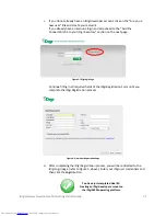 Preview for 11 page of Digi X4K-Z1U-00011-A1 Getting Started Manual