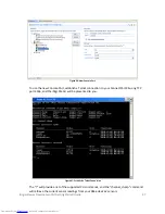 Preview for 57 page of Digi X4K-Z1U-00011-A1 Getting Started Manual