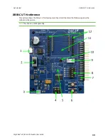 Preview for 30 page of Digi XBee 3 802.15.4 User Manual