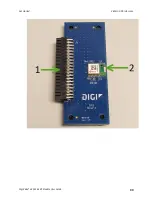 Preview for 33 page of Digi XBee 3 802.15.4 User Manual