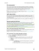 Preview for 35 page of Digi XBee 3 802.15.4 User Manual