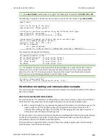 Preview for 41 page of Digi XBee 3 802.15.4 User Manual