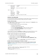 Preview for 43 page of Digi XBee 3 802.15.4 User Manual