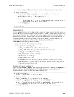 Preview for 44 page of Digi XBee 3 802.15.4 User Manual