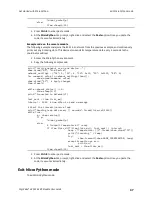 Preview for 47 page of Digi XBee 3 802.15.4 User Manual