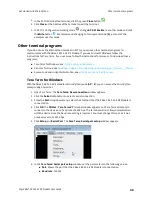 Preview for 48 page of Digi XBee 3 802.15.4 User Manual